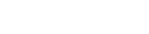 theotherskin